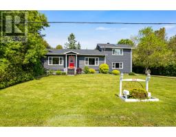 352 HIGHWAY 15, Rideau Lakes, Ontario