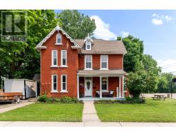 321 ALBERT STREET, Arnprior, Ontario