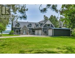 164 BAYVIEW DRIVE, Ottawa, Ontario