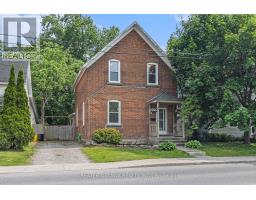 66 LAKE AVENUE E, Carleton Place, Ontario
