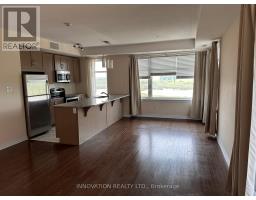 180 GUELPH PRIVATE, Ottawa, Ontario