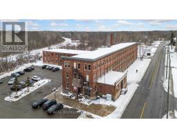 170 - 1 SHERBROOKE STREET E, Perth, Ontario