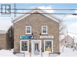 14 SPENCER STREET, Edwardsburgh/Cardinal, Ontario