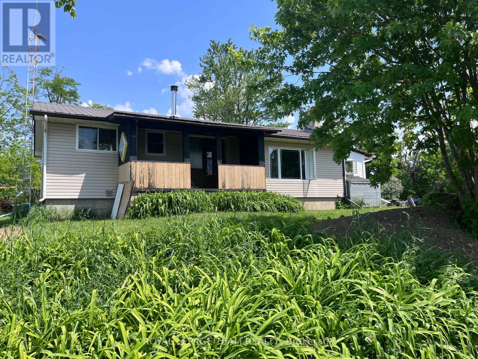 3159 8TH LINE ROAD, Ottawa, Ontario
