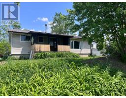 3159 8TH LINE ROAD, Ottawa, Ontario