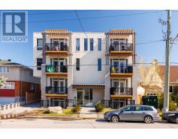 202 - 1308 THAMES STREET, Ottawa, Ontario