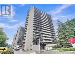 107 - 158A MCARTHUR AVENUE, Ottawa, Ontario