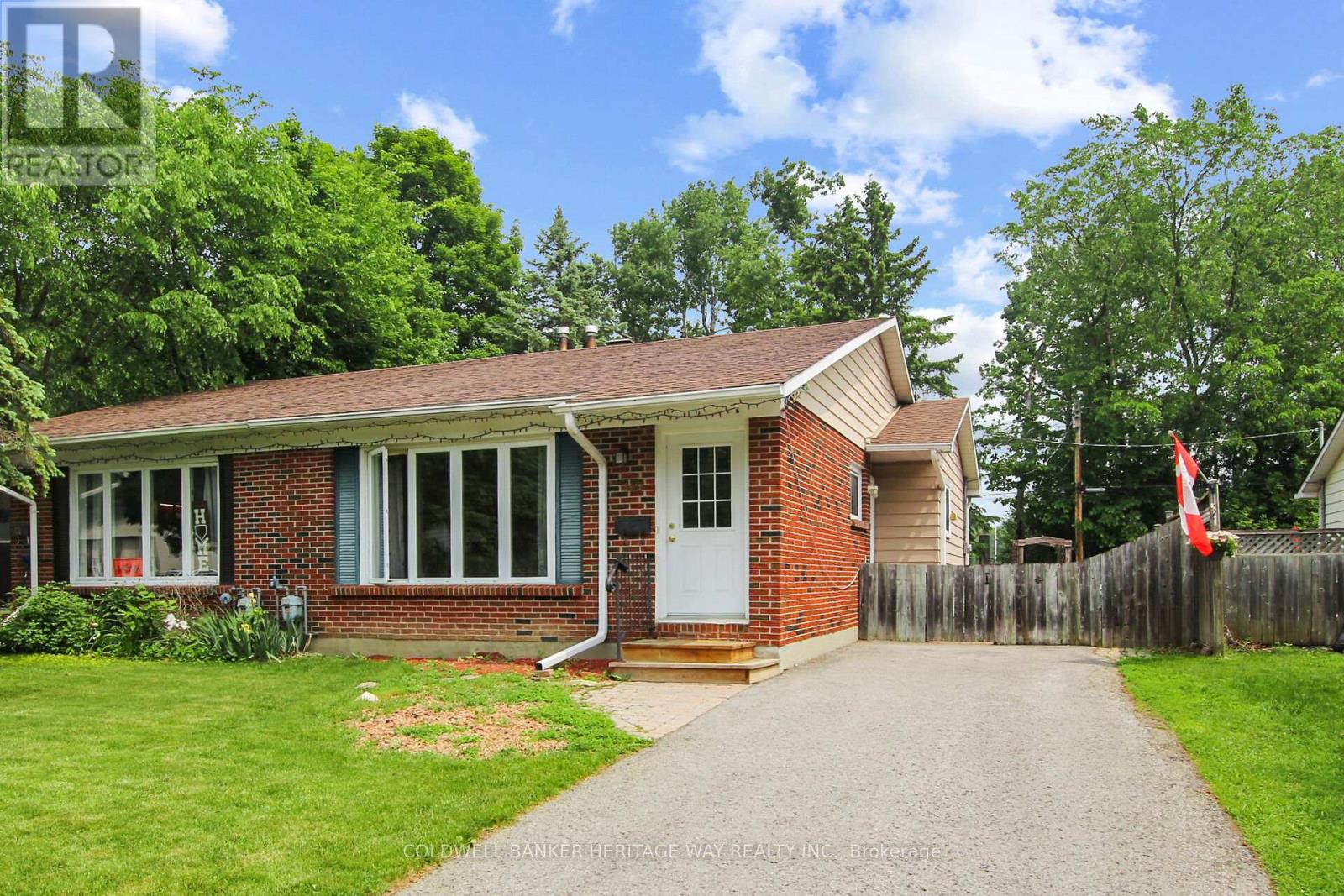 469 JOSEPH STREET, Carleton Place, Ontario