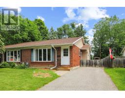 469 JOSEPH STREET, Carleton Place, Ontario