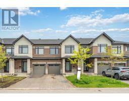 261 FINSBURY AVENUE, Ottawa, Ontario