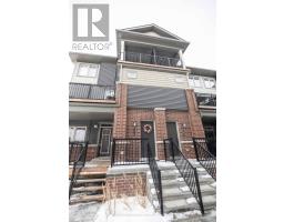 179 ANTHRACITE PVT PRIVATE, Ottawa, Ontario