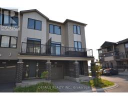 300 ILMENITE PRIVATE, Ottawa, Ontario