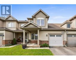3627 CAMBRIAN ROAD, Ottawa, Ontario