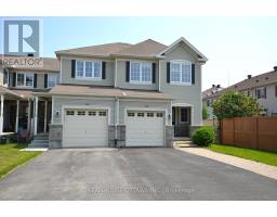 158 PATRIOT PLACE, Ottawa, Ontario