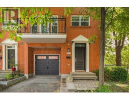 257 MART CIRCLE, Ottawa, Ontario