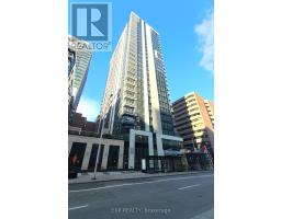 603 - 340 QUEEN STREET, Ottawa, Ontario