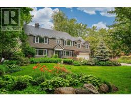275 BUCHAN ROAD, Ottawa, Ontario