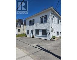 261 ELGIN STREET W, Arnprior, Ontario