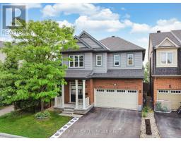 335 GALLANTRY WAY, Ottawa, Ontario