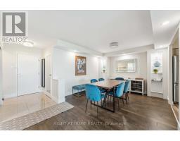 1608 - 1500 RIVERSIDE DRIVE, Ottawa, Ontario