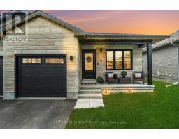 110 SEABERT DRIVE, Arnprior, Ontario