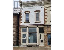 154 BRIDGE STREET, Carleton Place, Ontario