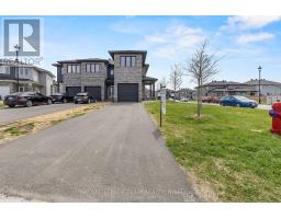 3 MORRALL COURT, Arnprior, Ontario