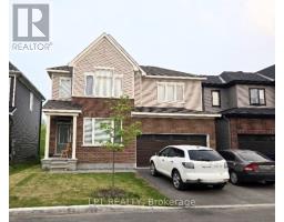 740 EMINENCE STREET, Ottawa, Ontario