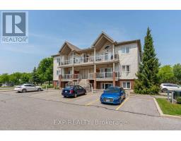 D - 221 CRESTWAY DRIVE, Ottawa, Ontario