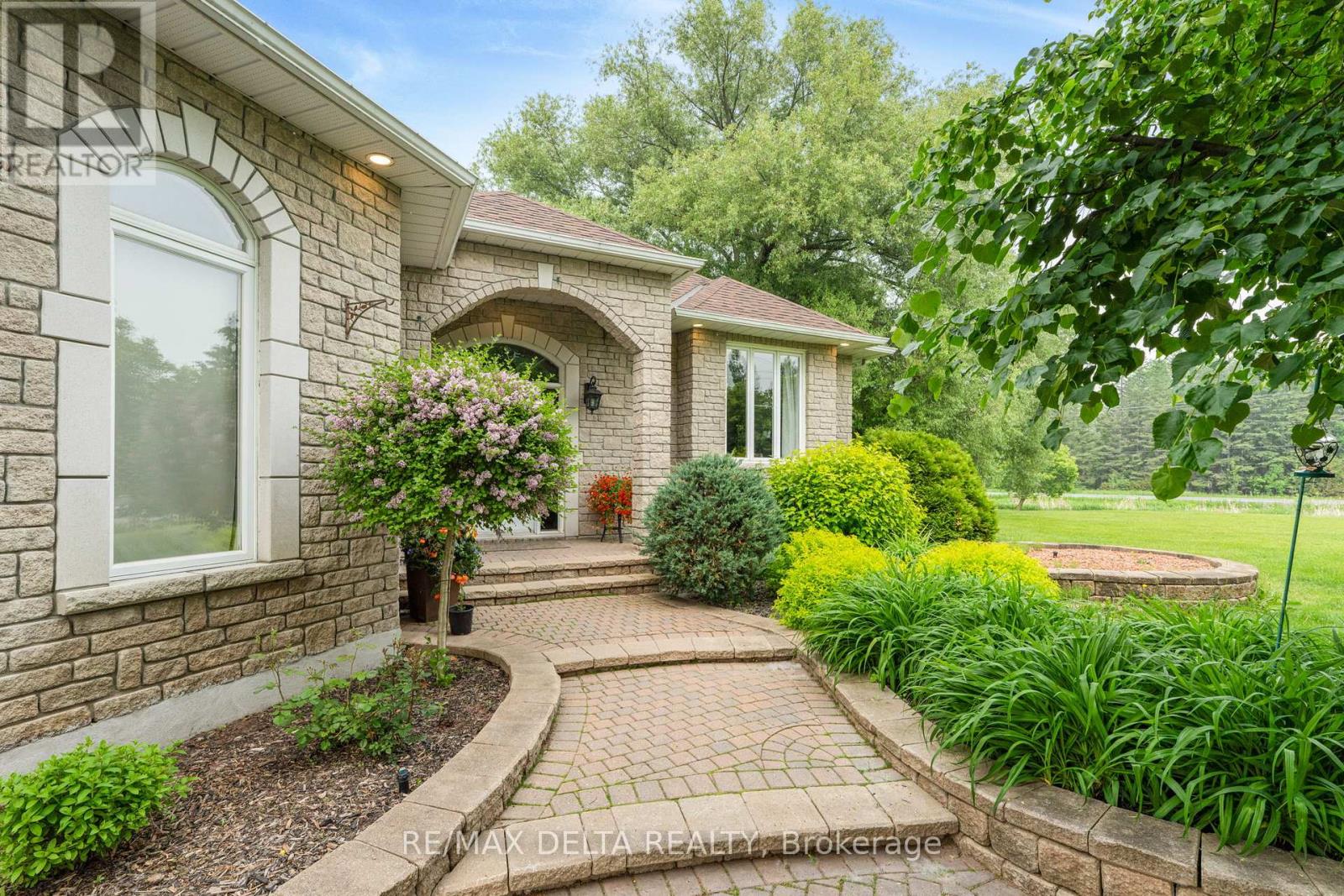 1819 BASELINE ROAD, Clarence-Rockland, Ontario