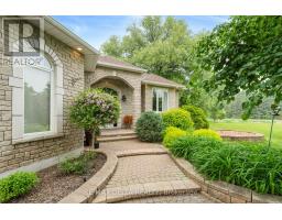 1819 BASELINE ROAD, Clarence-Rockland, Ontario