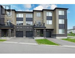 827 KINIW PRIVATE, Ottawa, Ontario