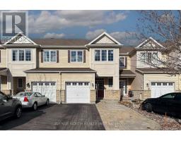 480 DUNDONALD DRIVE, Ottawa, Ontario