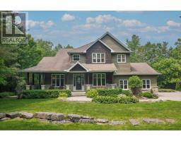 2390 BRENNAN PARK DRIVE, Ottawa, Ontario