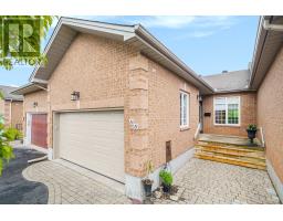 55 EILEEN CRESCENT, Ottawa, Ontario