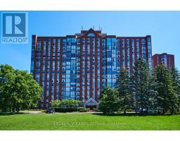 101 - 2759 CAROUSEL CRESCENT, Ottawa, Ontario