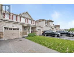 625 PEPPERVILLE CRESCENT, Ottawa, Ontario