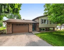 105 CAMPBELL STREET, Carleton Place, Ontario