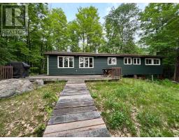 108 RAYCROFT CREEK, Lanark Highlands, Ontario