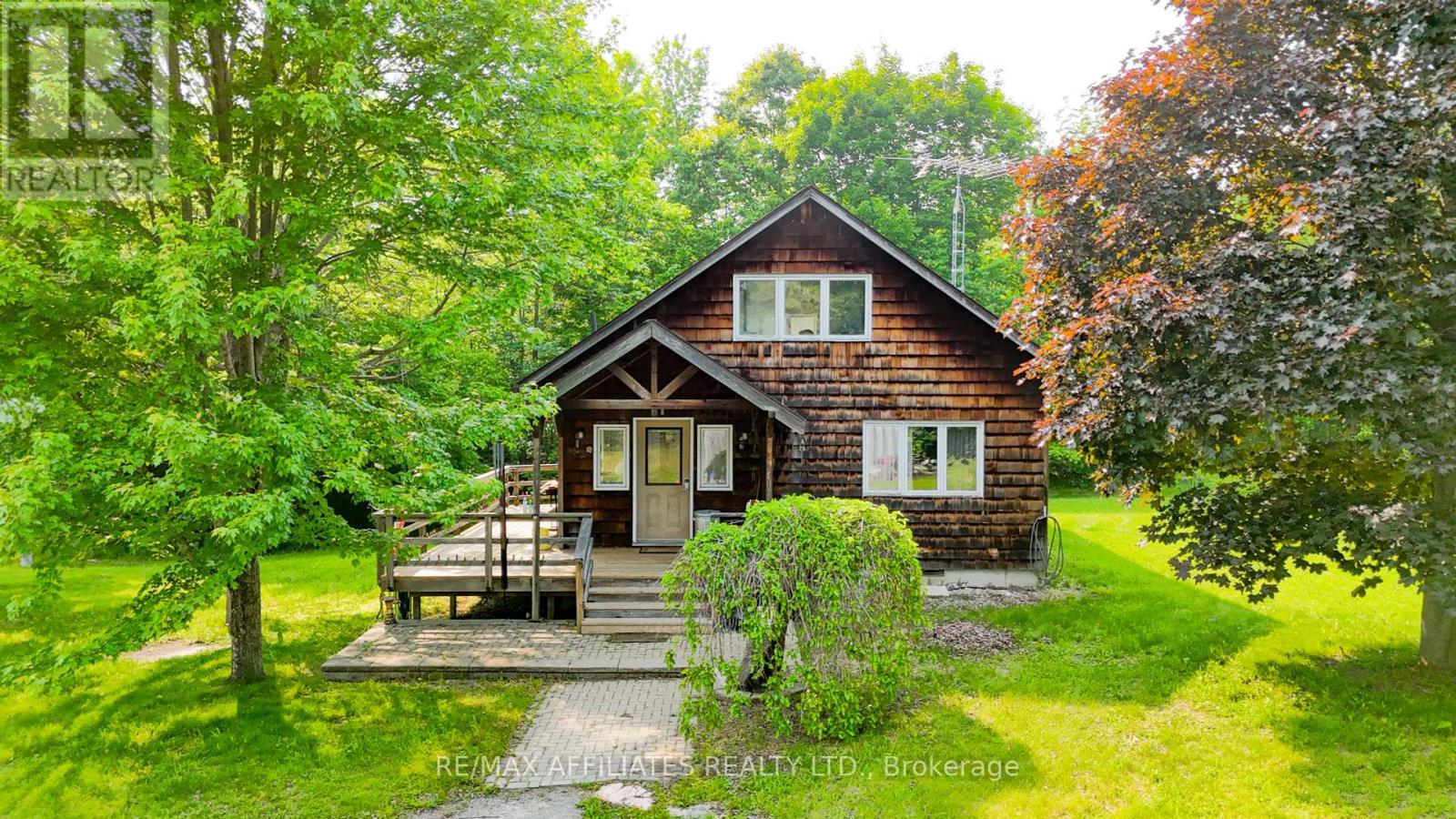 1500 MOUNTAIN ROAD, Rideau Lakes, Ontario