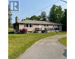 6768 ROGER STEVENS DRIVE, Montague, Ontario