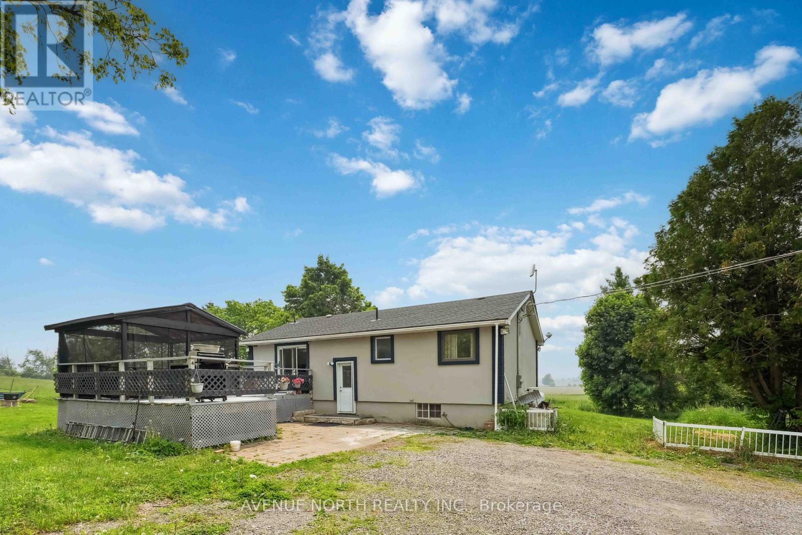 3935 SWALE ROAD, Ottawa, Ontario