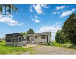 3935 SWALE ROAD, Ottawa, Ontario