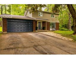 5455 WEST RIVER DRIVE, Ottawa, Ontario