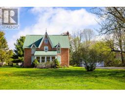 74 CRAIG STREET, Russell, Ontario