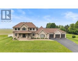 1453 NOTRE DAME STREET, Russell, Ontario