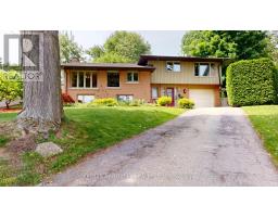 34 RIVERVIEW DRIVE, Brockville, Ontario