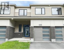 58 LENTAGO AVENUE, Ottawa, Ontario