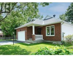 26 FIELDCREST AVENUE, Ottawa, Ontario