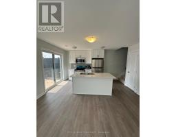 1421 CREEKWAY PRIVATE, Ottawa, Ontario